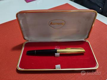 Penna Aurora Vintage 1961