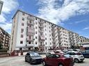 5-locali-a-palermo