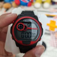 orologio Calipso