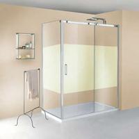 Cabina doccia Megius Light PSC 1P