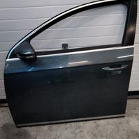 Porta Anteriore Sx Volkswagen Passat 2011/15