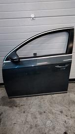 Porta Anteriore Sx Volkswagen Passat 2011/15