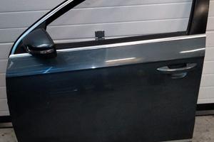 Porta Anteriore Sx Volkswagen Passat 2011/15