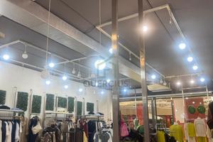 Negozio a Bussolengo (VR)