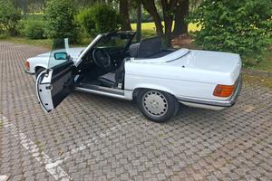 mercedes 300 sl