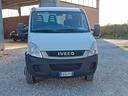 iveco-daily-65c18-allestito-con-ribaltabile-trilat