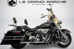 Harley-Davidson Touring Road King Classic