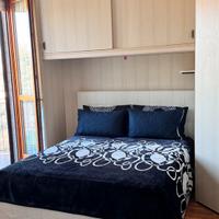 Letto a contenitore mondo convenienza