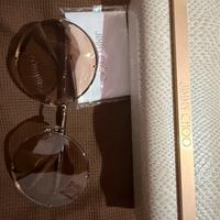 Occhiali  Jimmy Choo mai usati