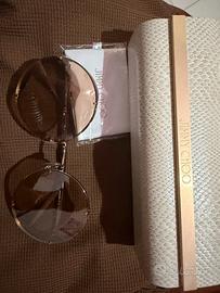 Occhiali  Jimmy Choo mai usati
