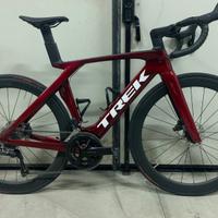 Bici da corsa Trek Madone SL 6 gen 7