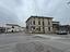 Immagine 6