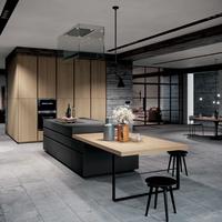 Cucine Esclusive💎 dal Produttore | Lineare 3,9M