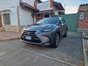 lexus-nx-300-hybrid-2-5-155cv-automatica-telecame