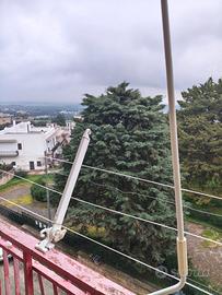 Appartamento a Ceglie messapica