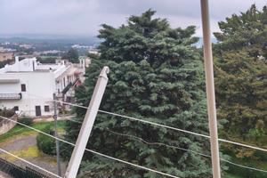 Appartamento a Ceglie messapica