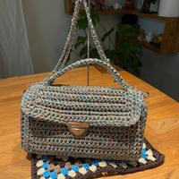 Borsa