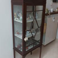 vetrinetta inglesina