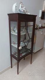 vetrinetta inglesina