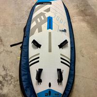 Windsurf