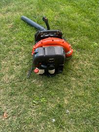 Soffiatore spallegiato Stihl PB 770 