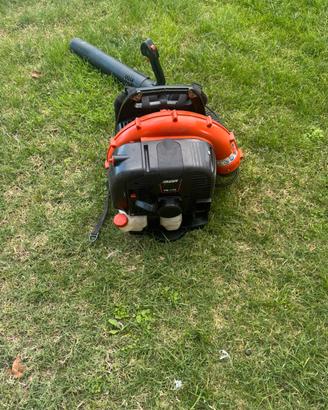 Soffiatore spallegiato Stihl PB 770 