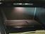 Immagine 19