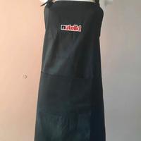 Grembiule Nutella collezione nuovo