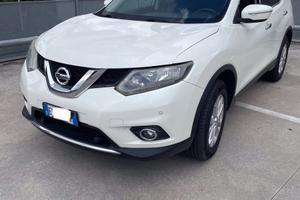 NISSAN  XTRAIL