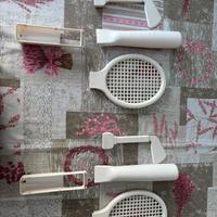 Accessori wii