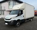 iveco-daily-35c14-2-3-l-2019-box-sponda-euro-6