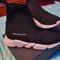 sneakers daniele alessandrini