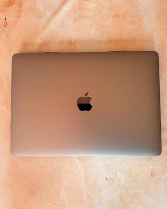 MacBook Air M1 2020 – COME NUOVO