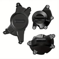 SUZUKI GSXR1000 GSX-R1000 dal 2009 al 2016 K9