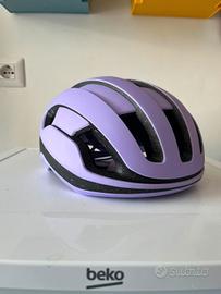 Casco Poc Omne Lite