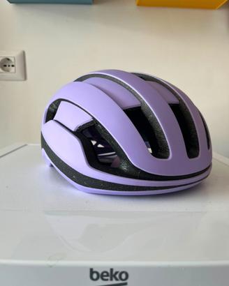 Casco Poc Omne Lite