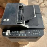 stampante Brother model MFC l2710dw