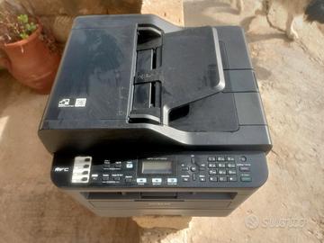 stampante Brother model MFC l2710dw