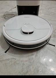 Honiture Aspira e lava pavimenti 