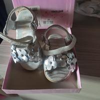 sandaletti Roberto Cavalli 