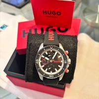 HUGO BOSS  dive 44mm