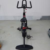 VS 900 DOMYOS SPINNING