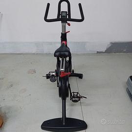 VS 900 DOMYOS SPINNING