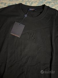 Maglia Louis Vuitton