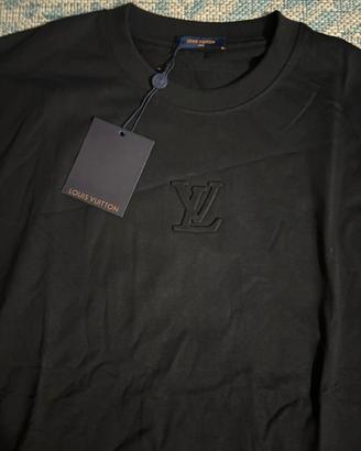 Maglia Louis Vuitton