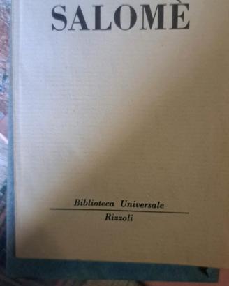 Salomè
