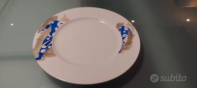 Servizio di piatti Picasso