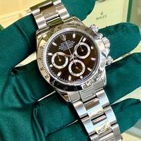 Rolex - Daytona