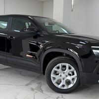 Jeep Avenger ICE My25 Altitude 1.2 100CV