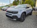 jeep-avenger-1-2-turbo-summit